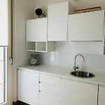 La Casina *