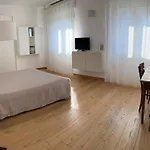 La Casina Специя
