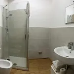 La Casina Апартаменты