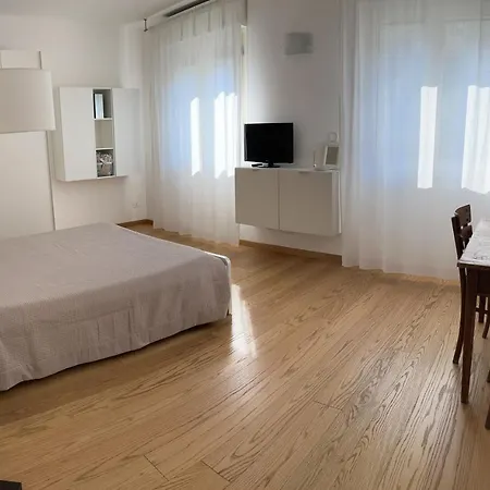 La Casina La Spezia